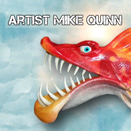 www.fishwithattitude.com