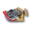 Billy Jack Fish Art - Image 2