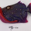 Wild Billy Jack - Fish With Attitude - Image 5