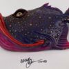 Wild Billy Jack - Fish With Attitude - Image 4
