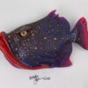 Wild Billy Jack - Fish With Attitude