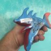 East Side Louie Fish - Image 2