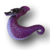 Custom Amber Doodles Seahorse - Image 8