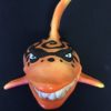 Big Rita Shark Bust - Image 2