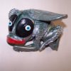 Mike Quinn Art - Fly Phoebe Fly - Image 3