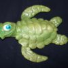 Frankie Two Guns Sea Turtle - Image 2