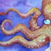 "Friends" Fish with Attitude - Image 2