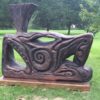 Henrietta Stunt Sculptures - Image 2