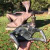 Henrietta Stunt Sculptures - Image 4