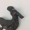 Funky Sarah Seahorse - Fish with Attitude - Wall Decor - Image 3