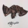 Zigfried Bat Wall Art - Image 2