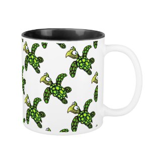 little-dave-coffee-mug