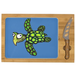 little-dave-cutting-board