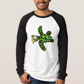 little-dave-turtle-shirt