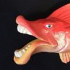 Minka Fish Art