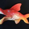 Minka Fish Art - Image 2