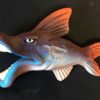 Minka Fish Art - Image 2
