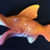 Minka Fish Art - Image 2