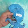 Mr. Poopy Octopus Art - Image 2
