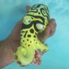 Mike Quinn Art Octopus - Image 3