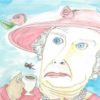 Fly Phoebe Fly!: A Mostly True Story Book by Mike Quinn - Image 6