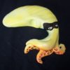Sprydle Octopus Art - Image 3