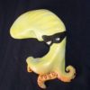 Sprydle Octopus Art - Image 2