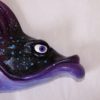 Flo-Mamma Fish Art