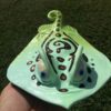 Oscar - Sting Ray - Image 2