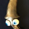 Stinky Mel Squid Art - Image 2