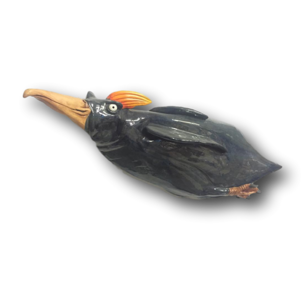 Island Bird - Creatures with Attitude - Image 2