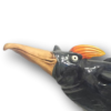 Island Bird - Creatures with Attitude