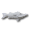 Custom Criffster Fish