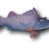 Custom Criffster Fish - Image 10