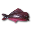 Custom Crusty Rusty Fish - Image 9