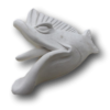 Custom Methyl Ethyl Fish