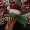 Mini Santa Hats - Image 2