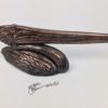 Pelican - Creatures with Attitude