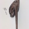 Pelican - Creatures with Attitude - Image 3
