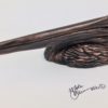 Pelican - Creatures with Attitude - Image 4