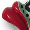 Custom Uncle Charles Fish - Image 4