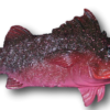 Custom Criffster Fish - Image 11