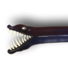 Zelda Eel - Fish with Attitude - Image 3