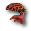 Chloe Octopus - Fish with Attitude
