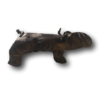 Free Standing Hippo - Creatures with Attitude - Image 2