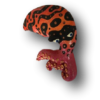 Chloe Octopus - Fish with Attitude - Image 2