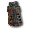 Large Tribal Face - Image 2
