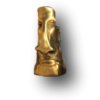 Tiny Tiki Heads - Image 3