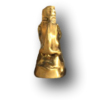 Tiny Tiki Heads - Image 4