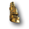 Tiny Tiki Heads - Image 2